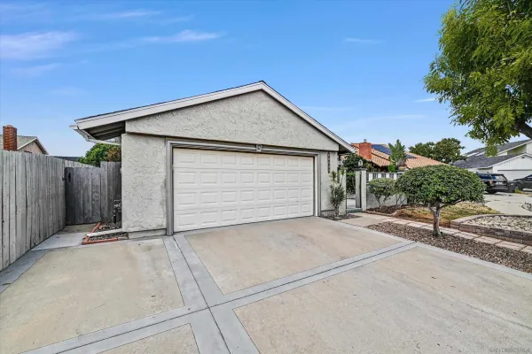 $785,000 | 13856 Gorrion Court, El Cajon, CA 92021