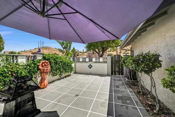 $785,000 | 13856 Gorrion Court, El Cajon, CA 92021