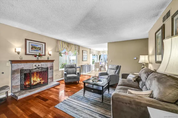 $785,000 | 13856 Gorrion Court, El Cajon, CA 92021