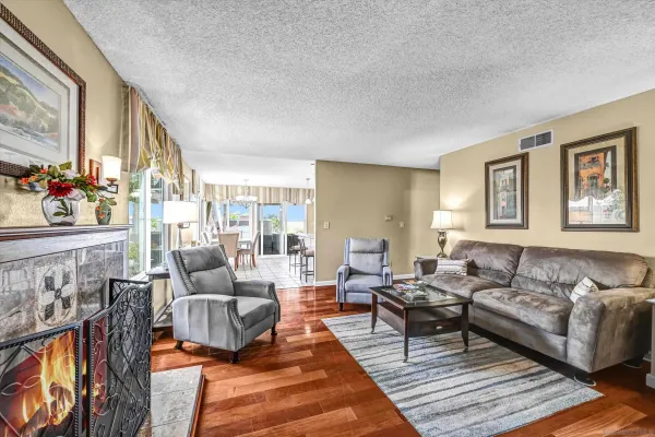 $785,000 | 13856 Gorrion Court, El Cajon, CA 92021