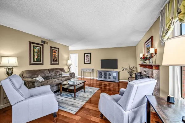 $785,000 | 13856 Gorrion Court, El Cajon, CA 92021