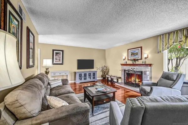 $785,000 | 13856 Gorrion Court, El Cajon, CA 92021
