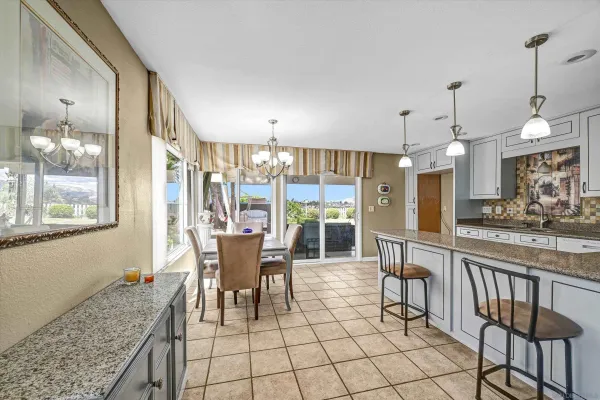 $785,000 | 13856 Gorrion Court, El Cajon, CA 92021