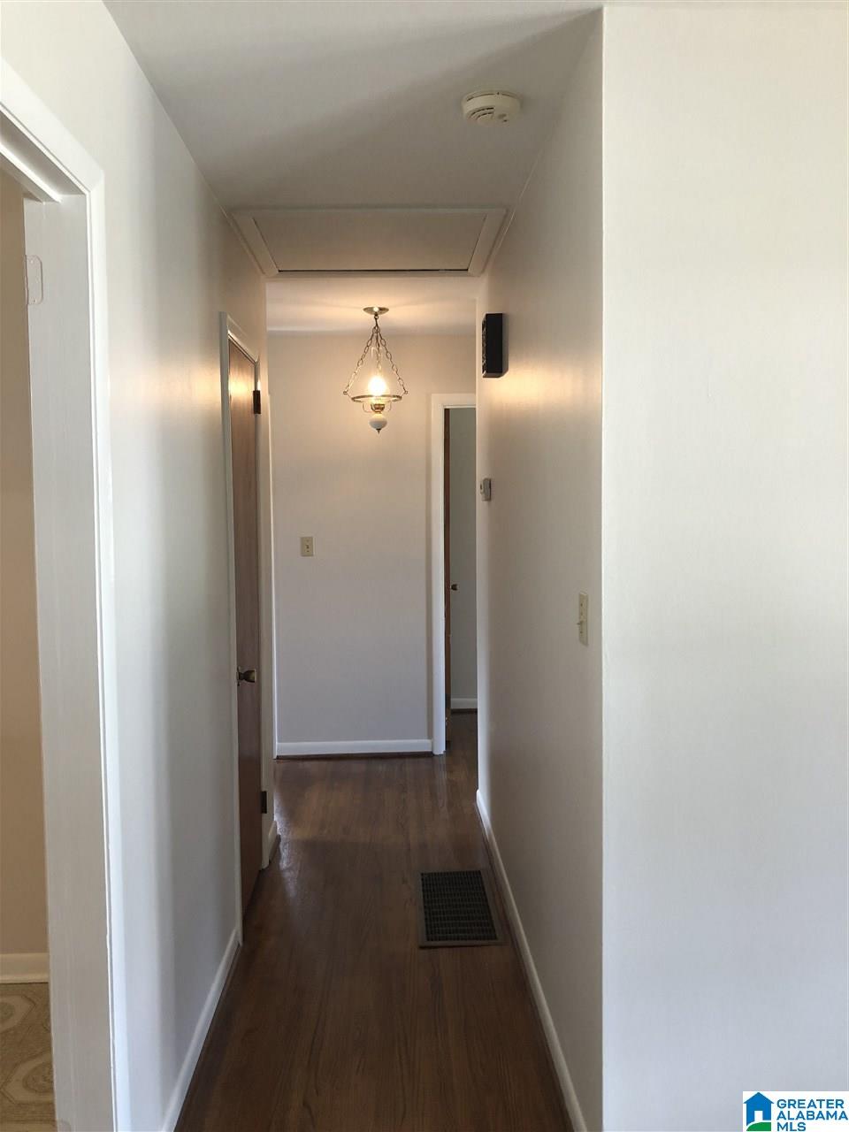 312 Olon Street Birmingham, AL 35228 - Photo 15 of 17