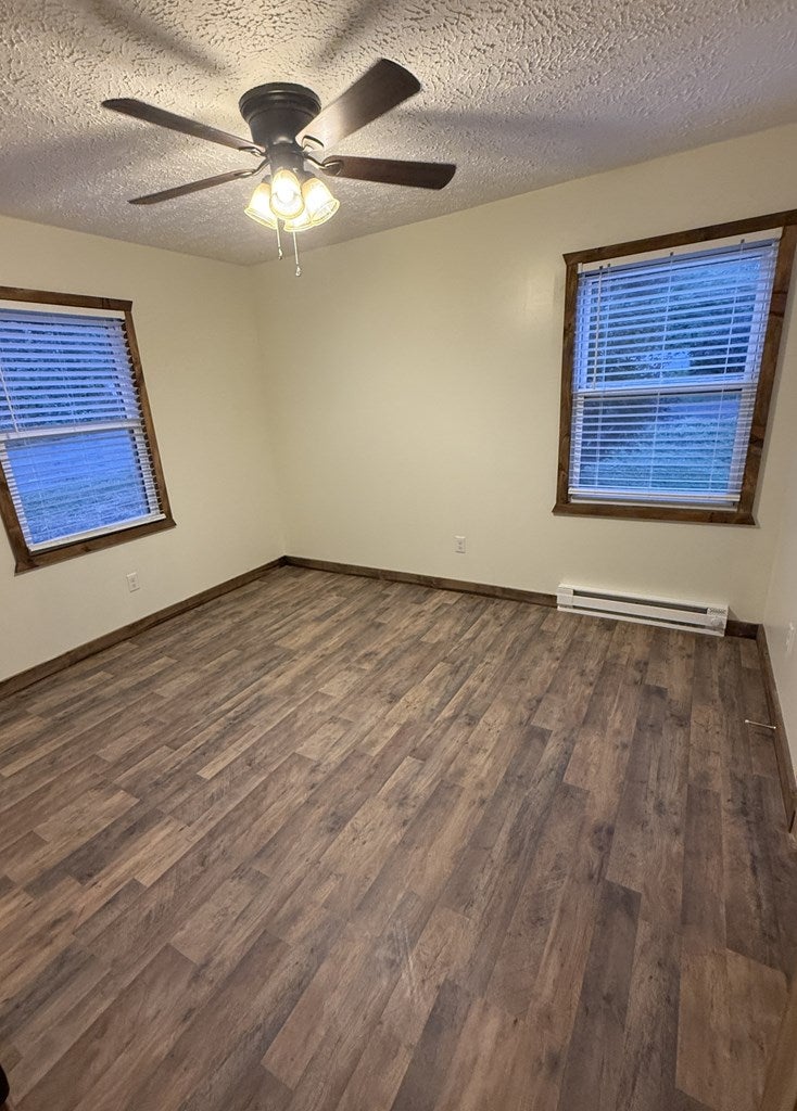 162 Providence Road Fries, VA 24330 - Photo 11 of 28 Gallery Image 11