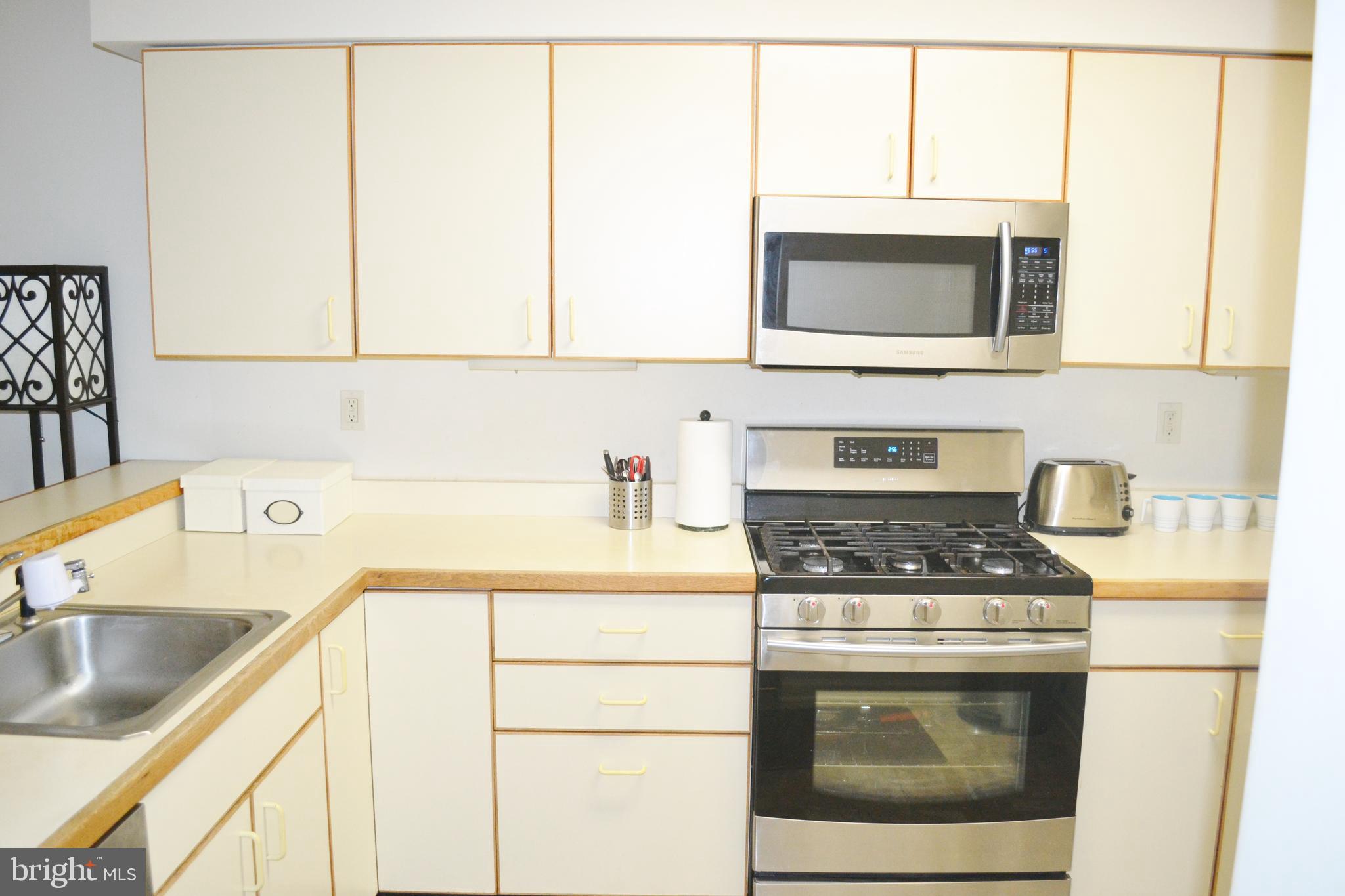 5 Wellfleet Lane Chesterbrook, PA 19087 - Photo 11 of 28