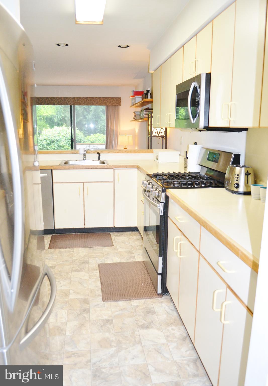 5 Wellfleet Lane Chesterbrook, PA 19087 - Photo 12 of 28