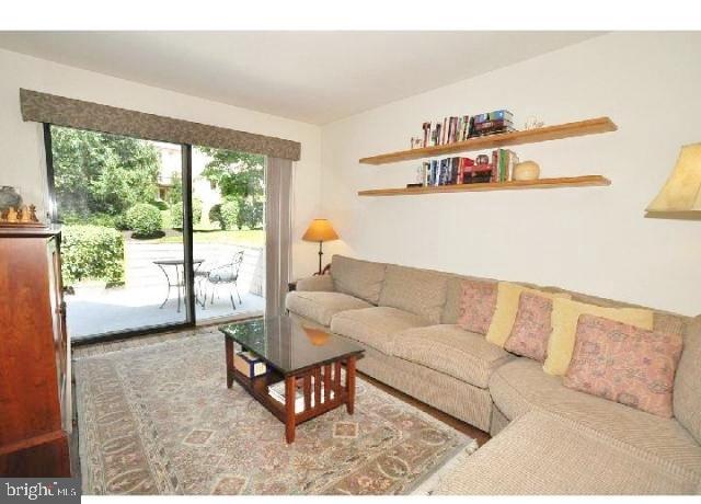 5 Wellfleet Lane Chesterbrook, PA 19087 - Photo 13 of 28