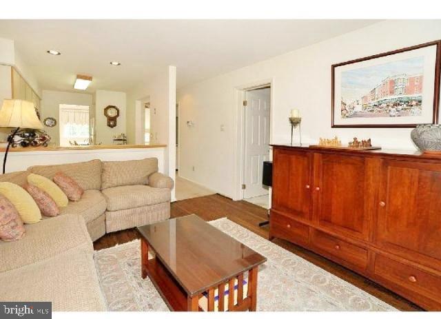 5 Wellfleet Lane Chesterbrook, PA 19087 - Photo 14 of 28