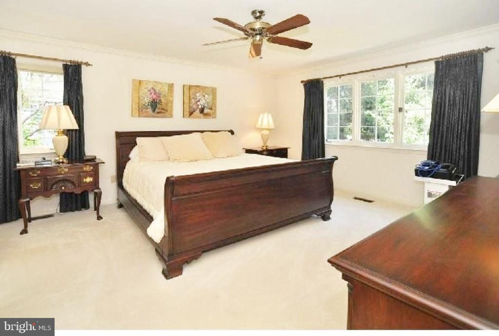 5 Wellfleet Lane Chesterbrook, PA 19087 - Photo 15 of 28