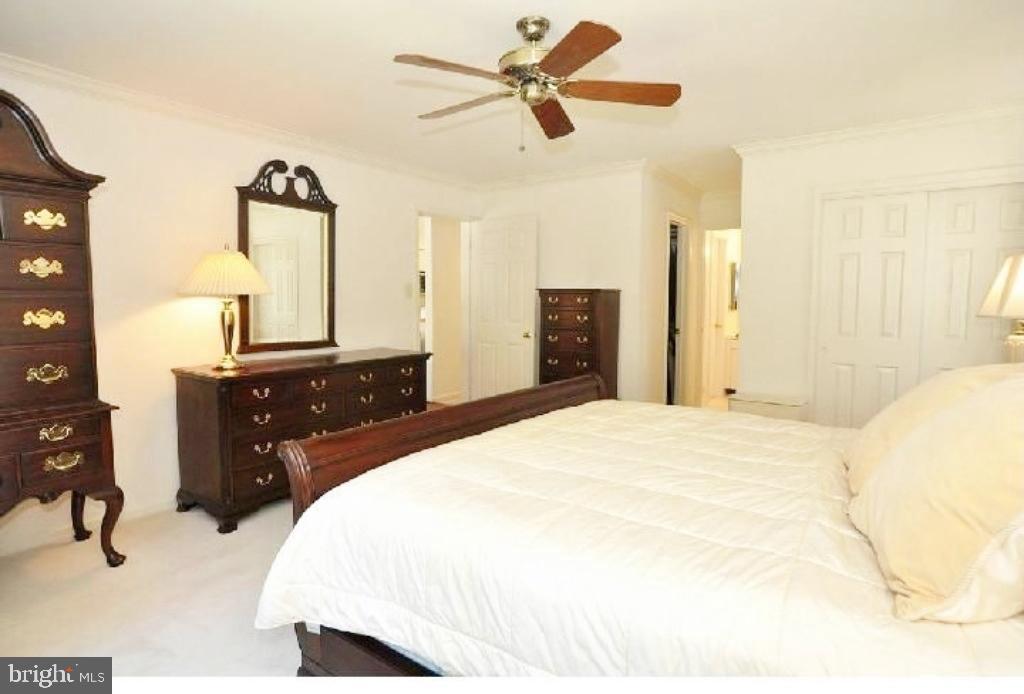 5 Wellfleet Lane Chesterbrook, PA 19087 - Photo 16 of 28