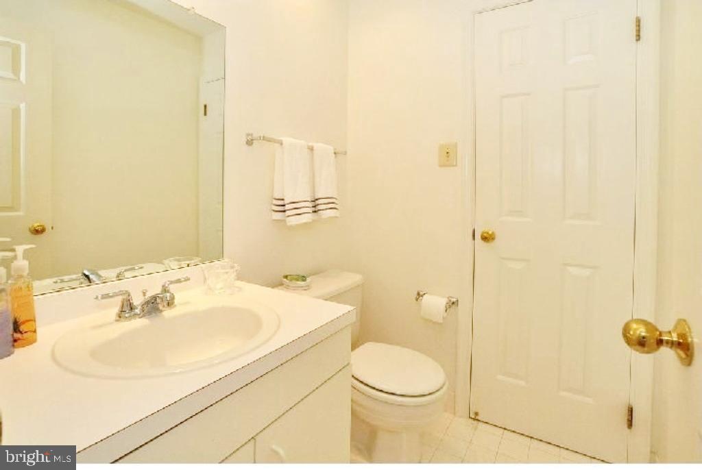 5 Wellfleet Lane Chesterbrook, PA 19087 - Photo 18 of 28