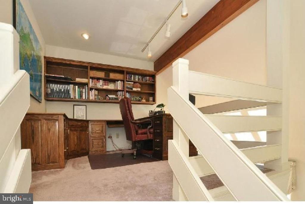 5 Wellfleet Lane Chesterbrook, PA 19087 - Photo 19 of 28