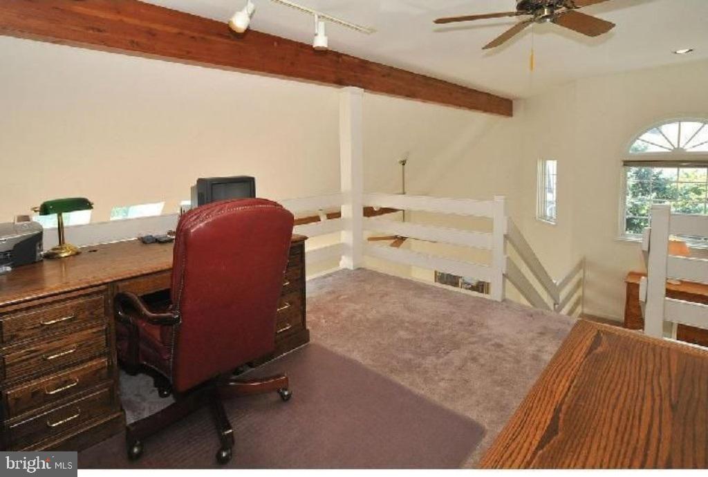 5 Wellfleet Lane Chesterbrook, PA 19087 - Photo 20 of 28