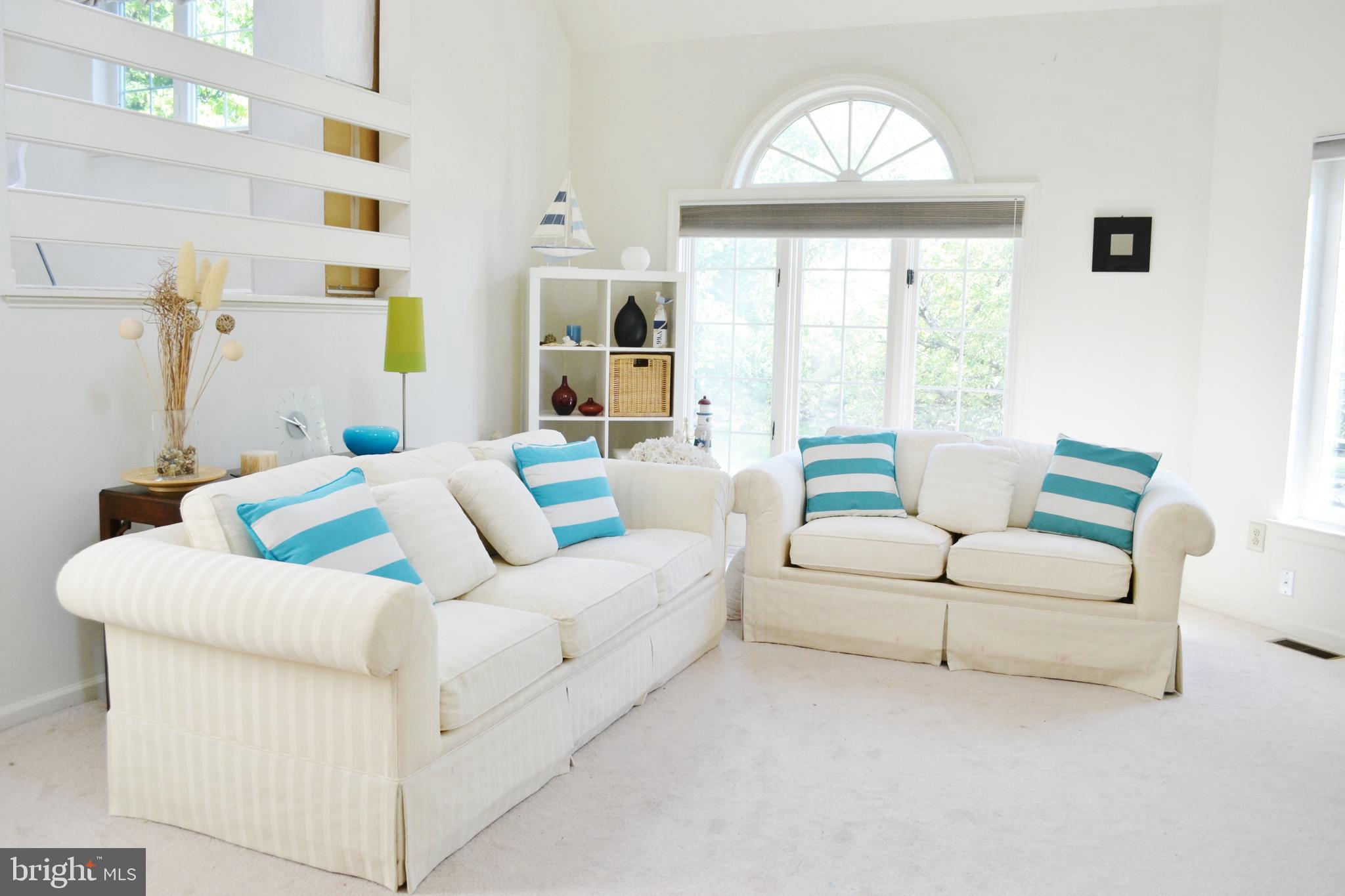 5 Wellfleet Lane Chesterbrook, PA 19087 - Photo 3 of 28