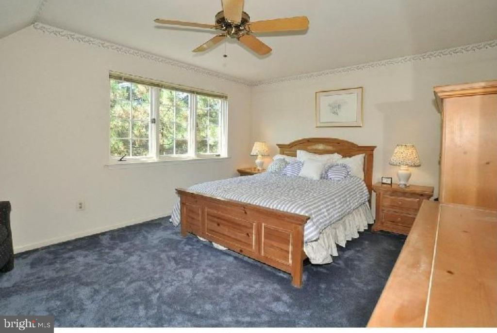 5 Wellfleet Lane Chesterbrook, PA 19087 - Photo 21 of 28