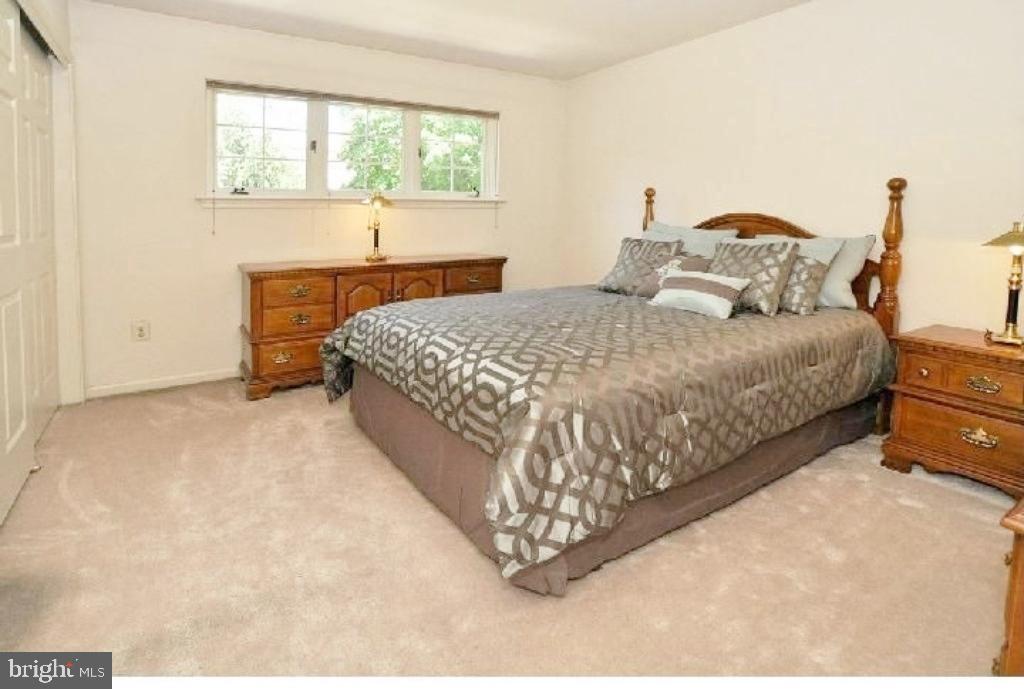 5 Wellfleet Lane Chesterbrook, PA 19087 - Photo 22 of 28