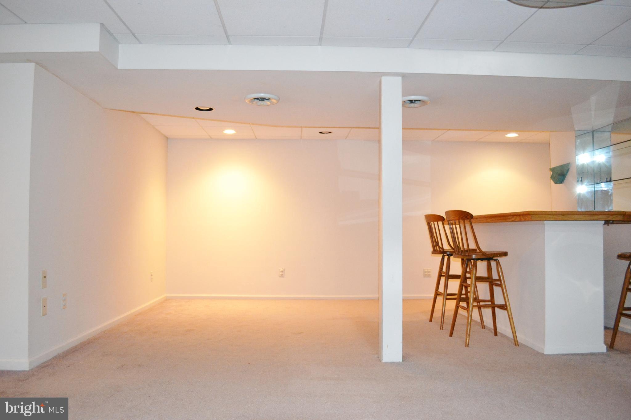 5 Wellfleet Lane Chesterbrook, PA 19087 - Photo 24 of 28