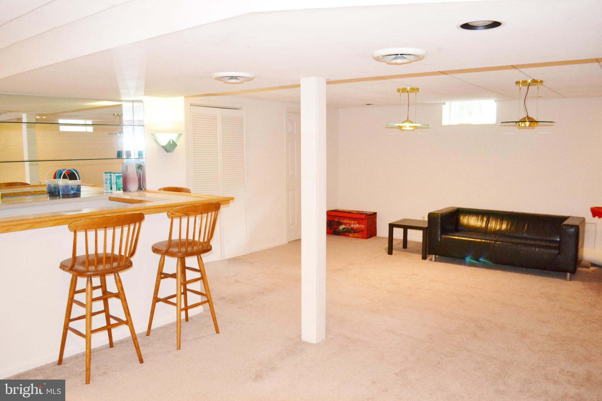 5 Wellfleet Lane Chesterbrook, PA 19087 - Photo 25 of 28