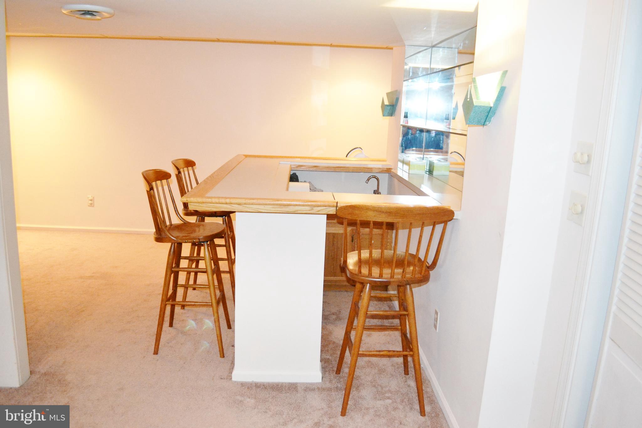 5 Wellfleet Lane Chesterbrook, PA 19087 - Photo 26 of 28