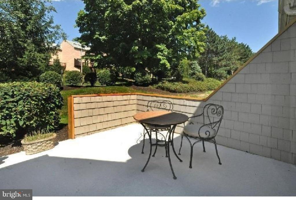 5 Wellfleet Lane Chesterbrook, PA 19087 - Photo 27 of 28