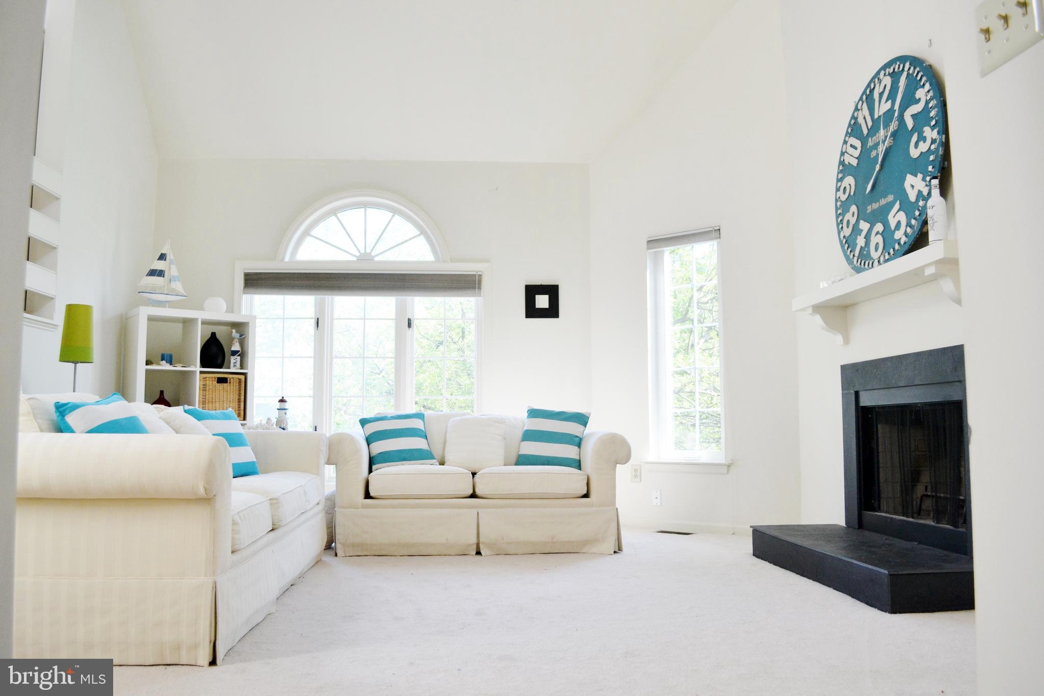 5 Wellfleet Lane Chesterbrook, PA 19087 - Photo 4 of 28