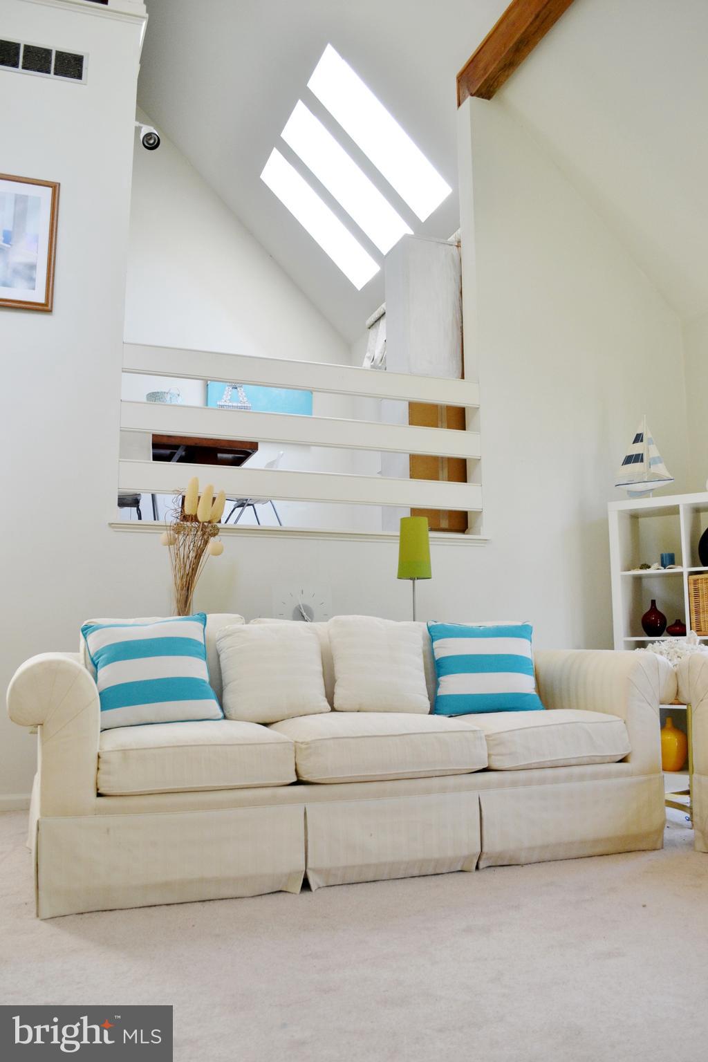 5 Wellfleet Lane Chesterbrook, PA 19087 - Photo 5 of 28