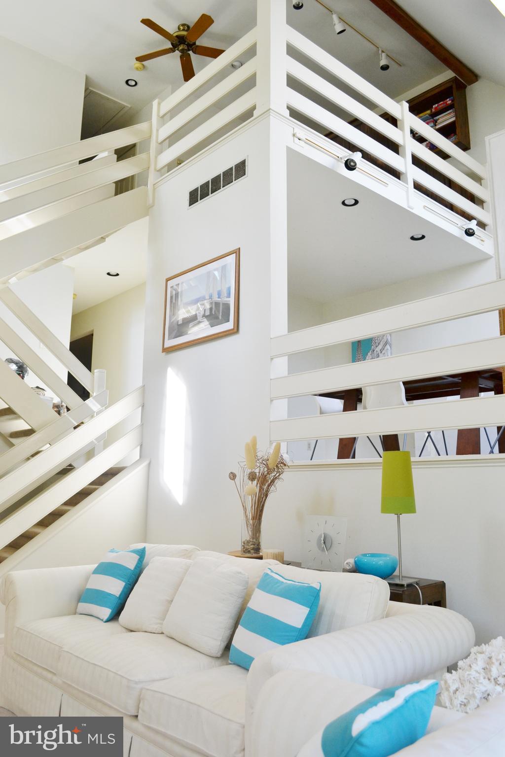 5 Wellfleet Lane Chesterbrook, PA 19087 - Photo 6 of 28