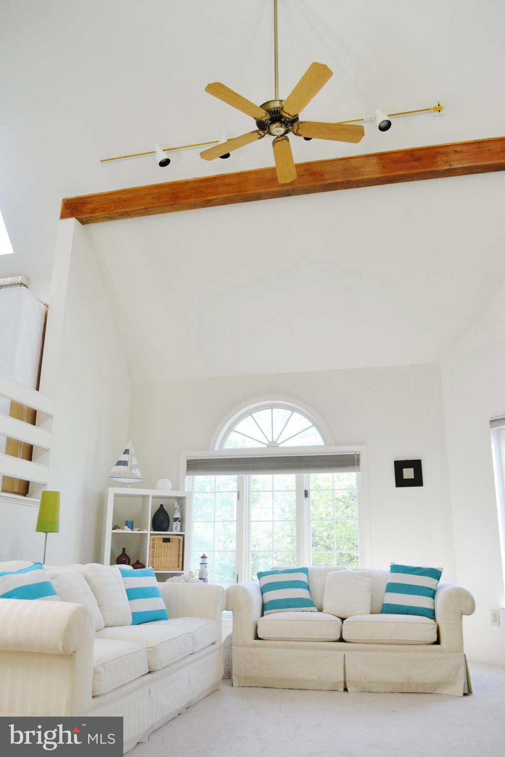 5 Wellfleet Lane Chesterbrook, PA 19087 - Photo 7 of 28