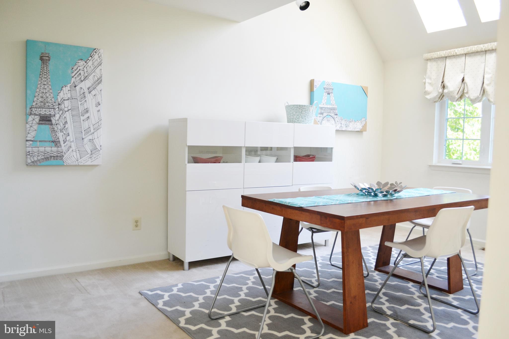 5 Wellfleet Lane Chesterbrook, PA 19087 - Photo 8 of 28