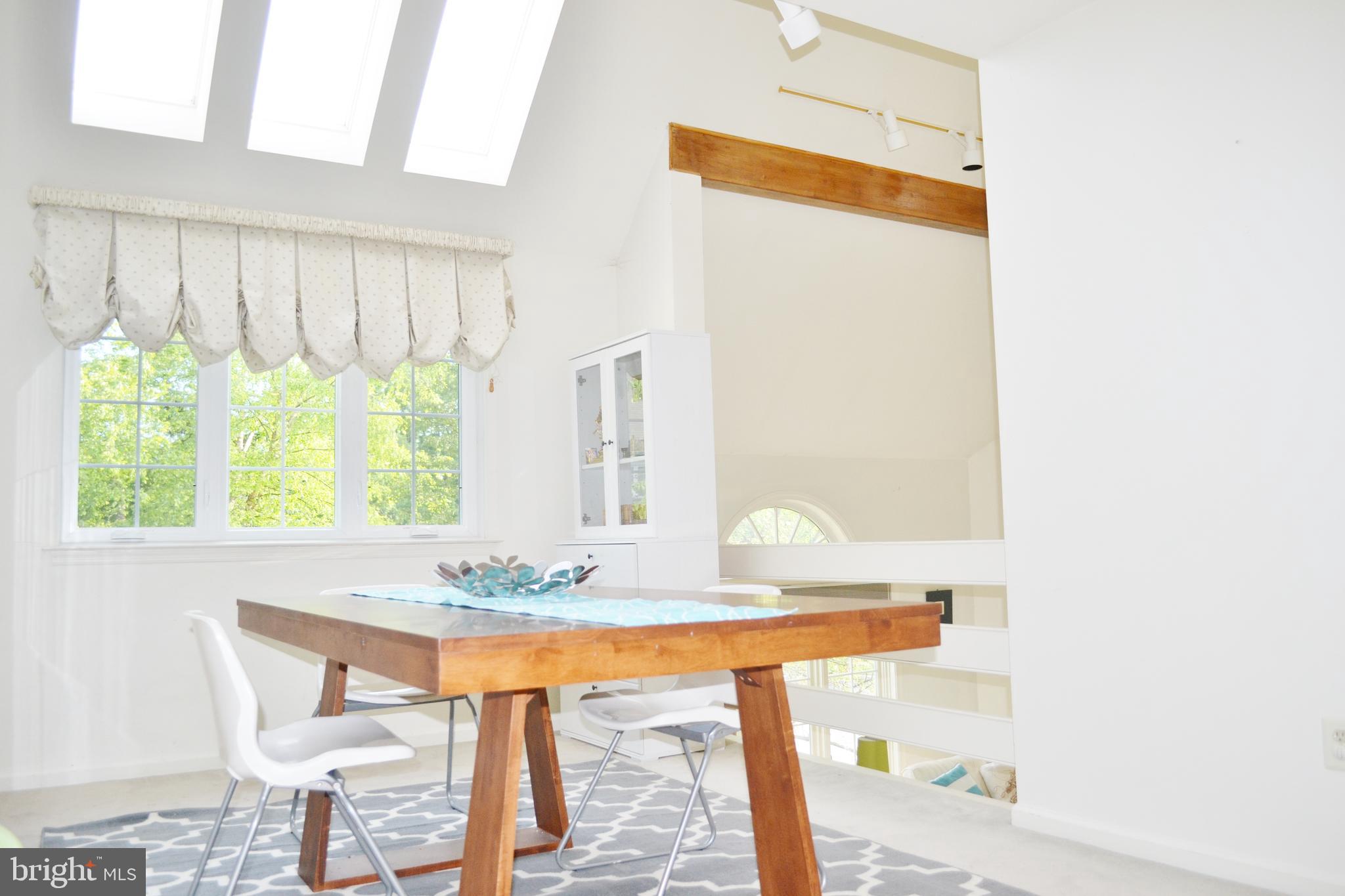 5 Wellfleet Lane Chesterbrook, PA 19087 - Photo 9 of 28