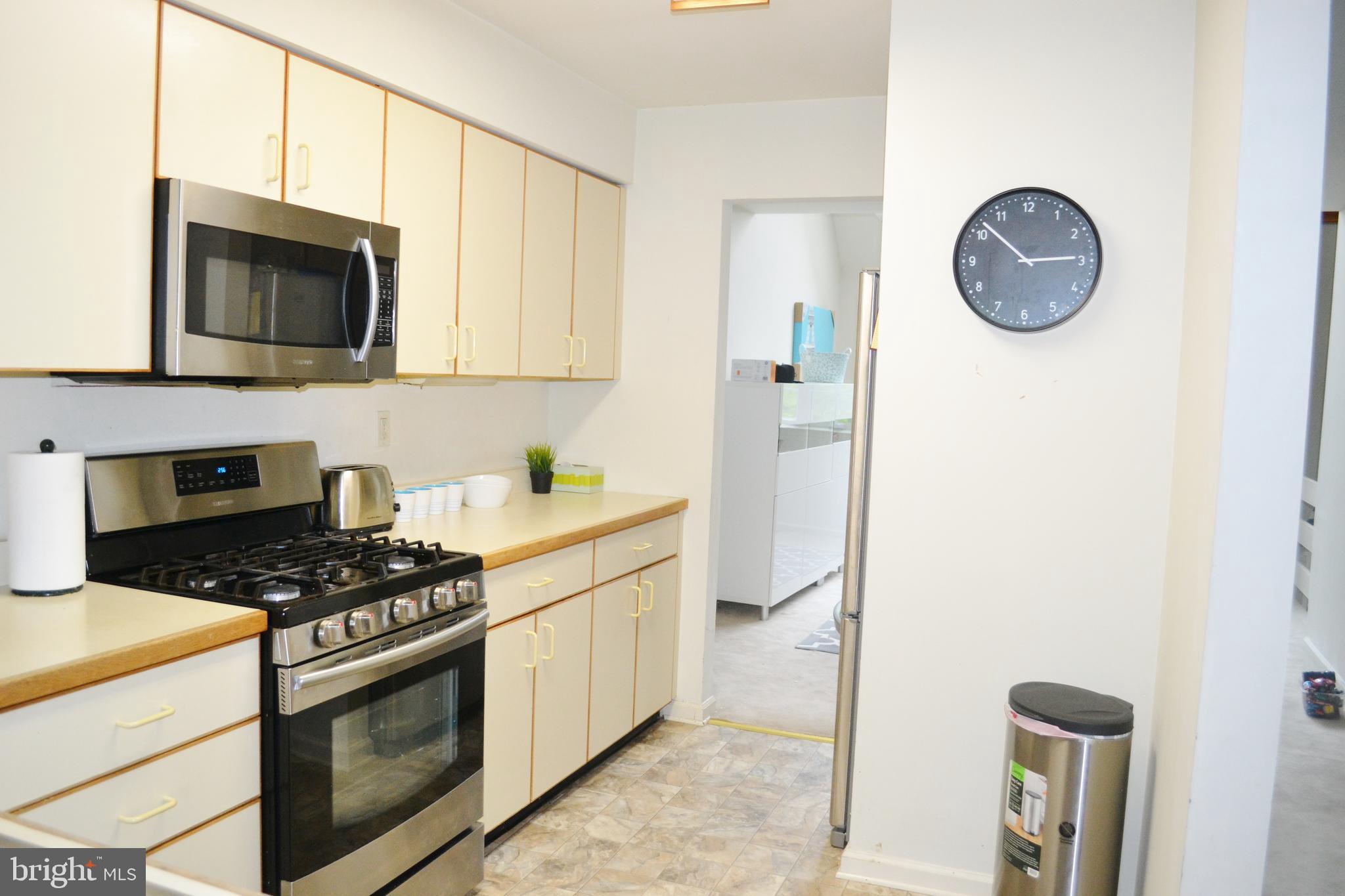 5 Wellfleet Lane Chesterbrook, PA 19087 - Photo 10 of 28