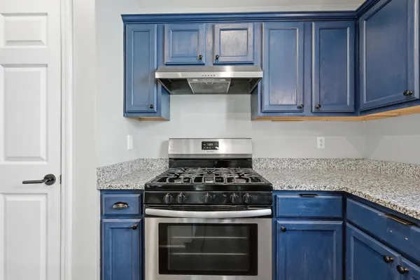 $2,550 | 176 Wright Circle, Niceville, FL 32578