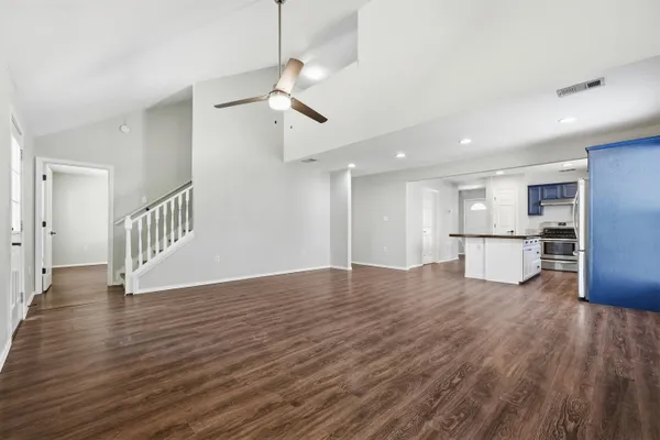 $2,550 | 176 Wright Circle, Niceville, FL 32578