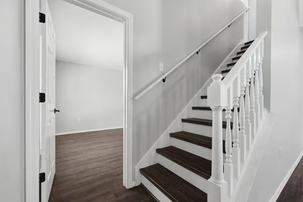 $2,550 | 176 Wright Circle, Niceville, FL 32578