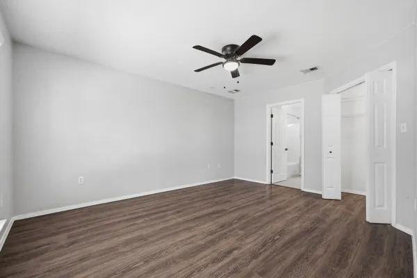 $2,550 | 176 Wright Circle, Niceville, FL 32578