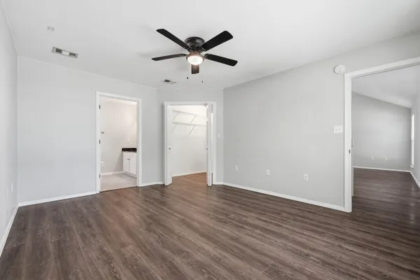 $2,550 | 176 Wright Circle, Niceville, FL 32578