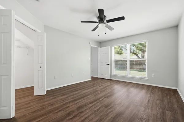 $2,550 | 176 Wright Circle, Niceville, FL 32578