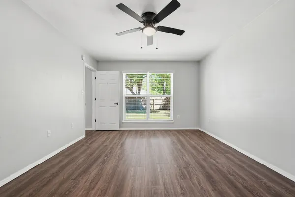 $2,550 | 176 Wright Circle, Niceville, FL 32578