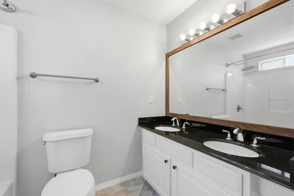 $2,550 | 176 Wright Circle, Niceville, FL 32578