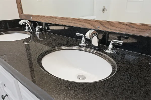 $2,550 | 176 Wright Circle, Niceville, FL 32578