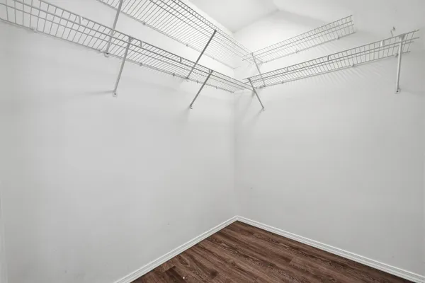 $2,550 | 176 Wright Circle, Niceville, FL 32578