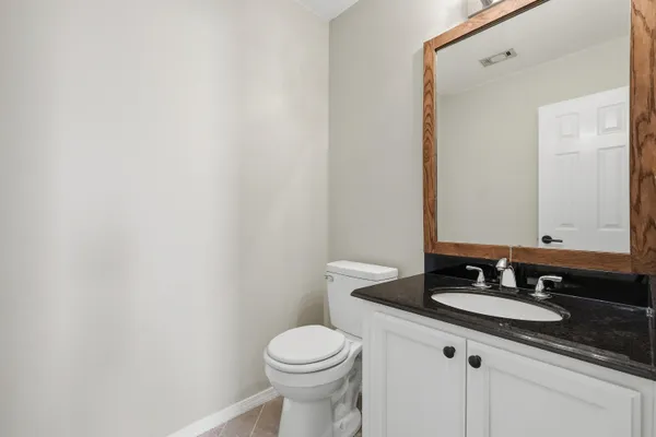 $2,550 | 176 Wright Circle, Niceville, FL 32578