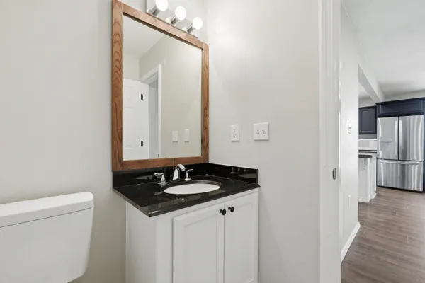 $2,550 | 176 Wright Circle, Niceville, FL 32578