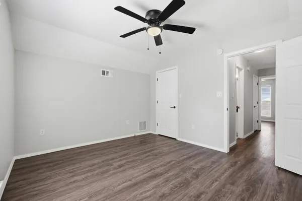 $2,550 | 176 Wright Circle, Niceville, FL 32578