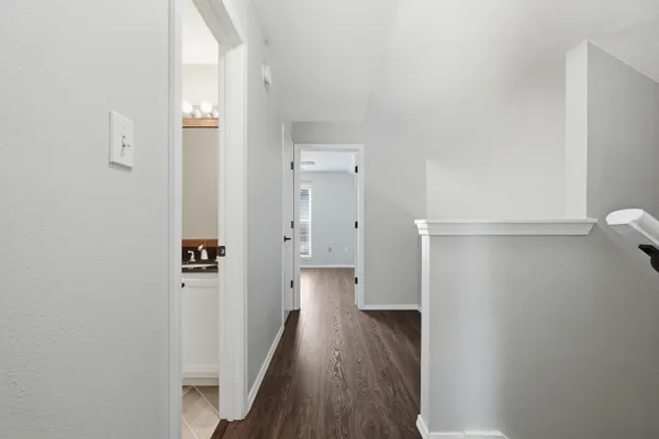 $2,550 | 176 Wright Circle, Niceville, FL 32578