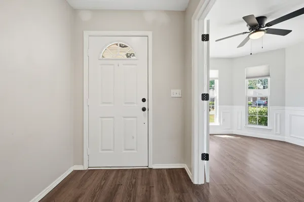 $2,550 | 176 Wright Circle, Niceville, FL 32578