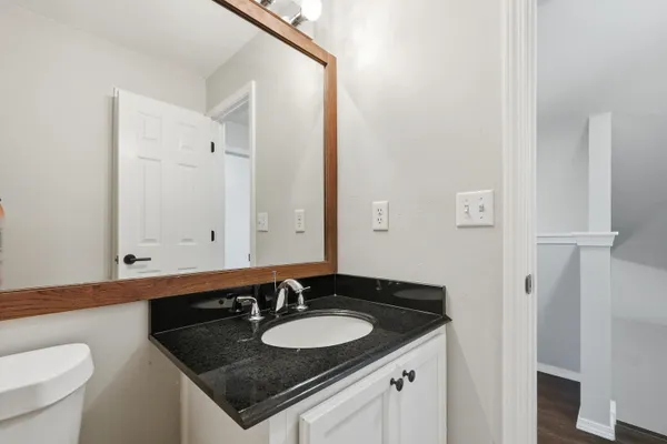 $2,550 | 176 Wright Circle, Niceville, FL 32578