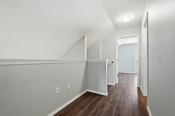 $2,550 | 176 Wright Circle, Niceville, FL 32578