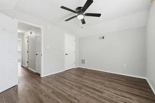 $2,550 | 176 Wright Circle, Niceville, FL 32578